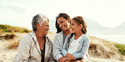 Madison Powers of Attorney Lawyer