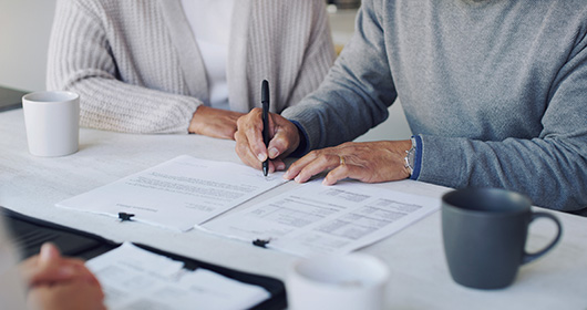 Create a Will in Madison